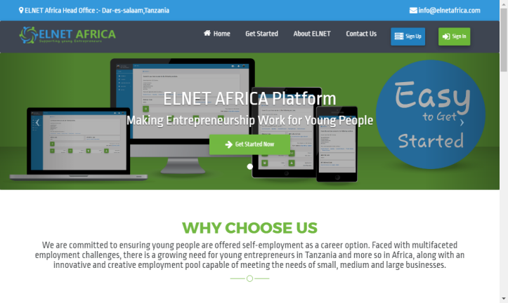FireShot Capture 6 - ELNET Africa - https___elnetafrica.com_home